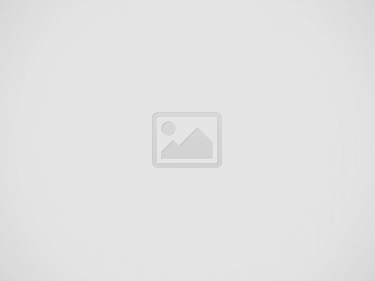 افضل دكتور علاج العصب السابع في مصر