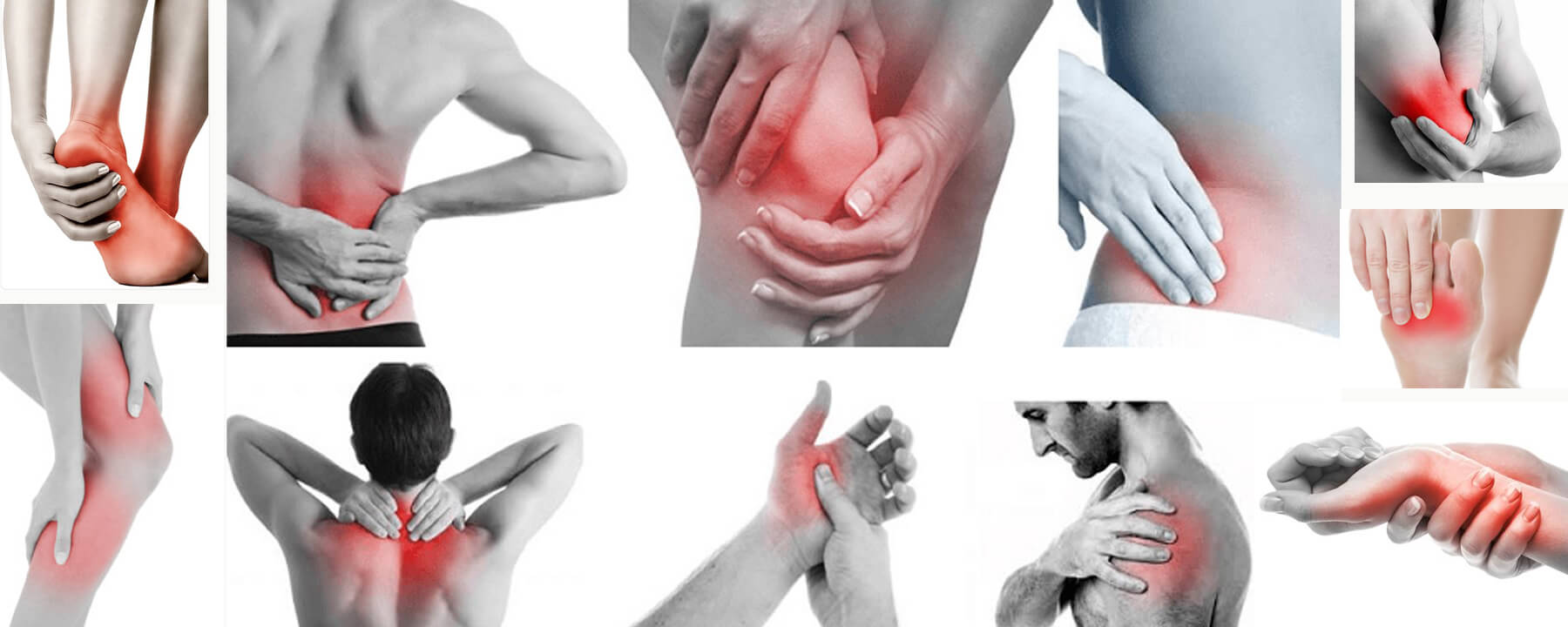 Best Manual Therapy clinic in Egypt
