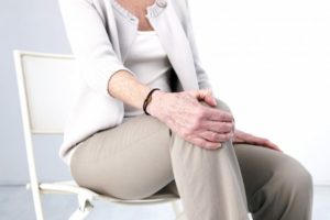Knee Osteoarthritis Treated With Physiotherapy | Now in Cairo, Egypt