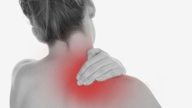 Manual Physiotherapy clinic in Cairo for treatment of Cervical Pain
