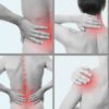 Where i can find physiotherapy clinic in Sheikh Zayed?