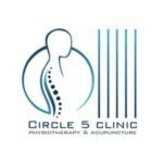 Circle 5 clinic