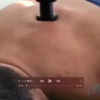 Physiotherapy (machine gun) Video in Sheikh zayed - 6 October in Circle 5