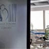 مركز علاج طبيعي في اركان مول
