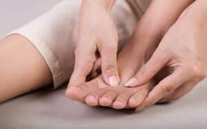 افضل دكتور لعلاج الشكشكة