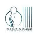 Circle 5 Clinic