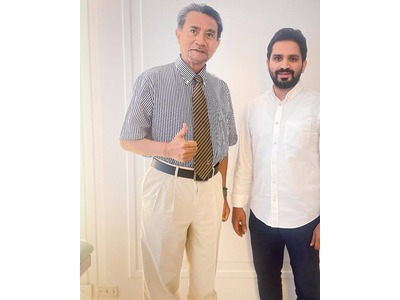 افضل دكتور علاج طبيعي الشيخ زايد