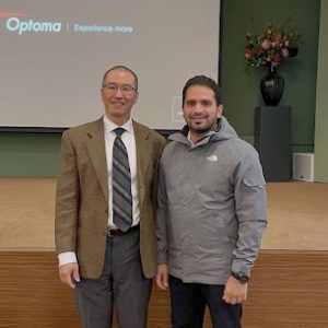 الابر الصينيه علاج الانزلاق الغضروفي