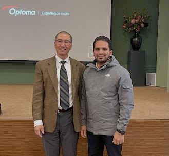 الابر الصينيه علاج الانزلاق الغضروفي